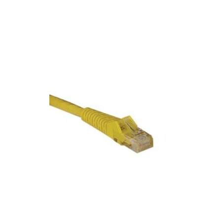 Replacement For TESSCO 591222